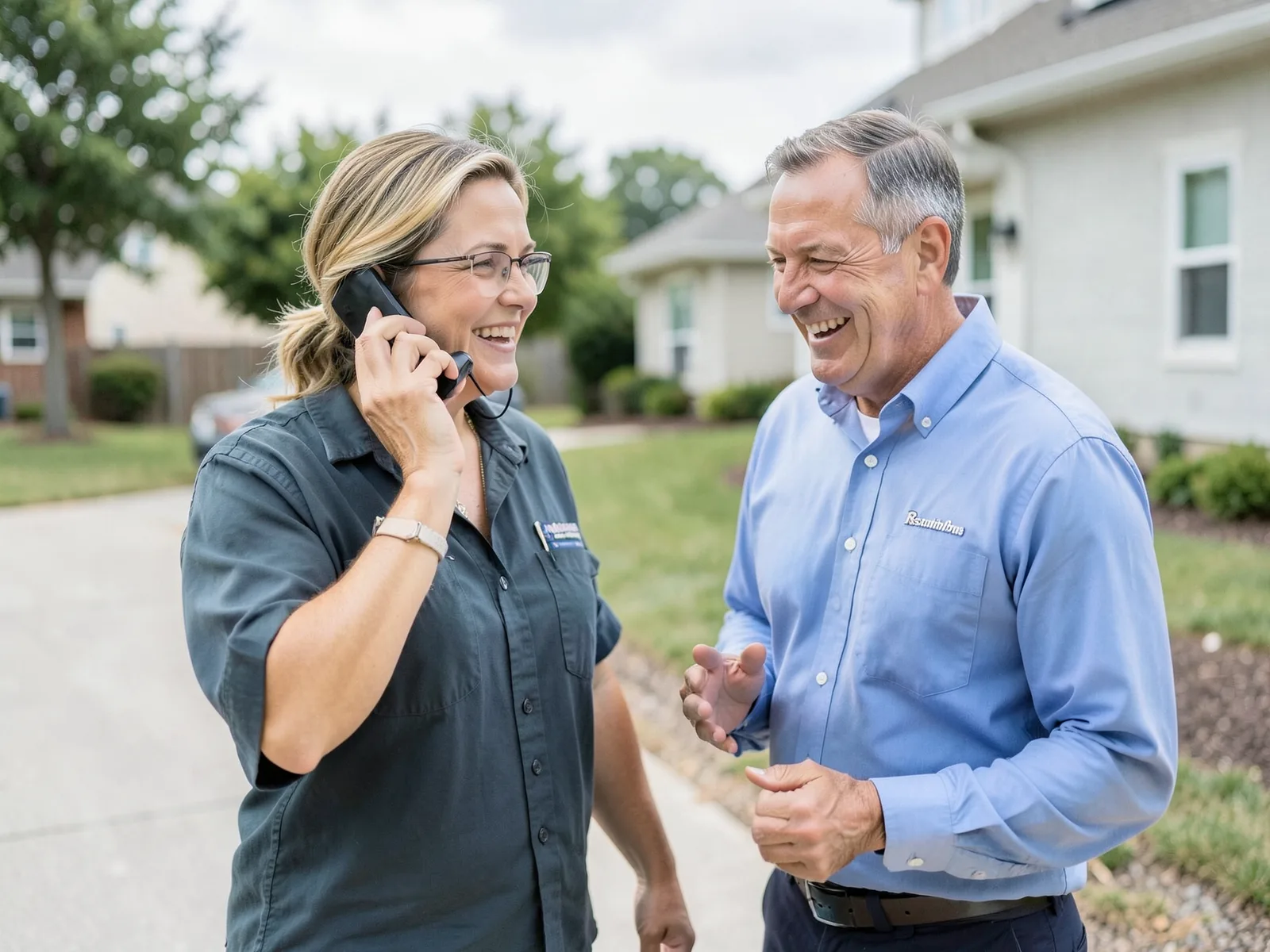 Frequently Asked Questions About Flood Damage Restoration in Old Glory, TX